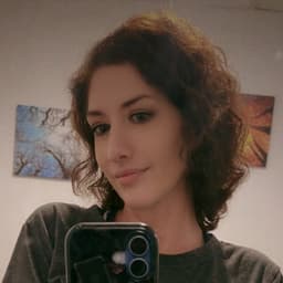 Liz Casagrande, independent beauty pro in Gouldsboro