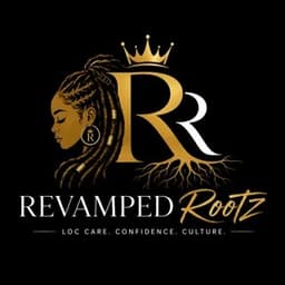 Jaszmyn Shanks, independent hair stylist in Dallas